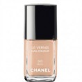 /products/chanel-le-vernis-lak-na-nehty-565-beige-13-ml/